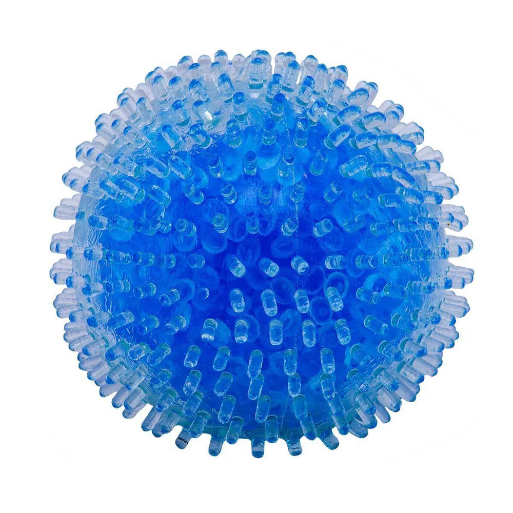 BALLE DE STRESS ATOMIC