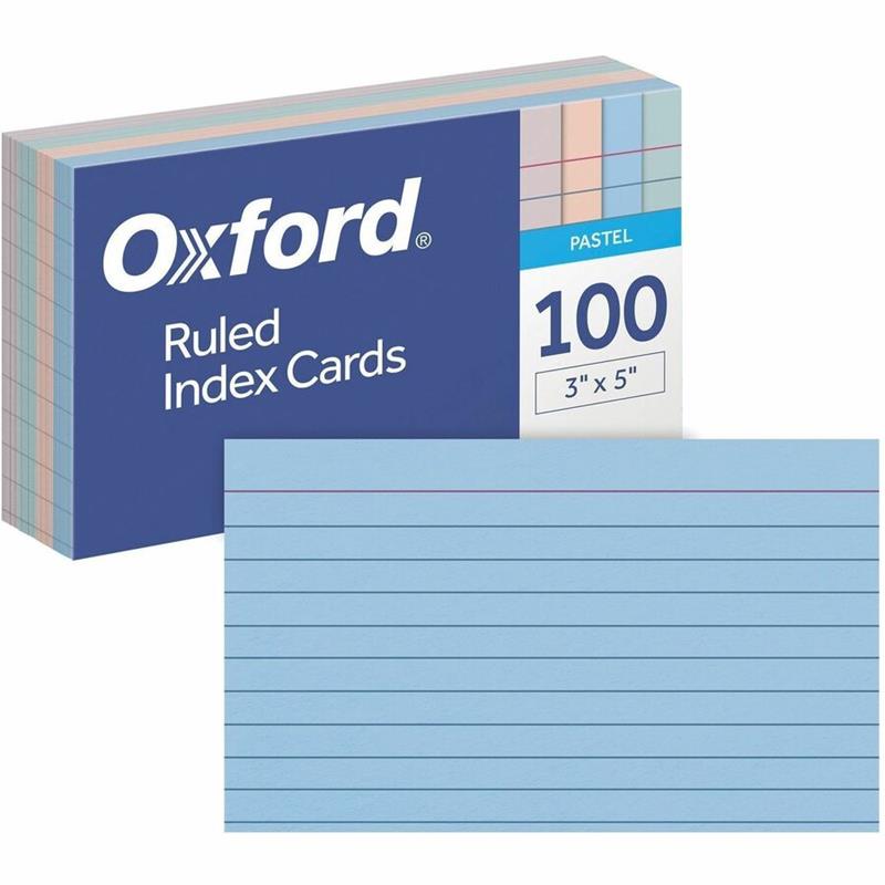 1021574