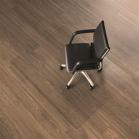 129351