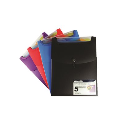 201BP-5-AD