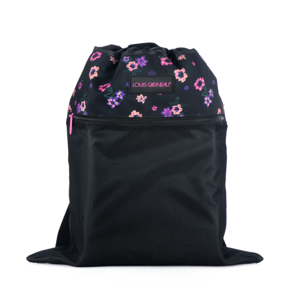 Roses - Sac fourre-tout (Louis Garneau)