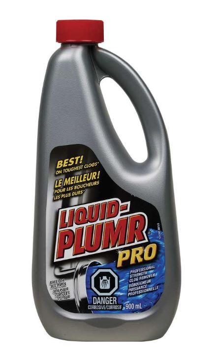 27794