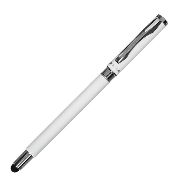 Image Stylet tactile et stylo Z-1000