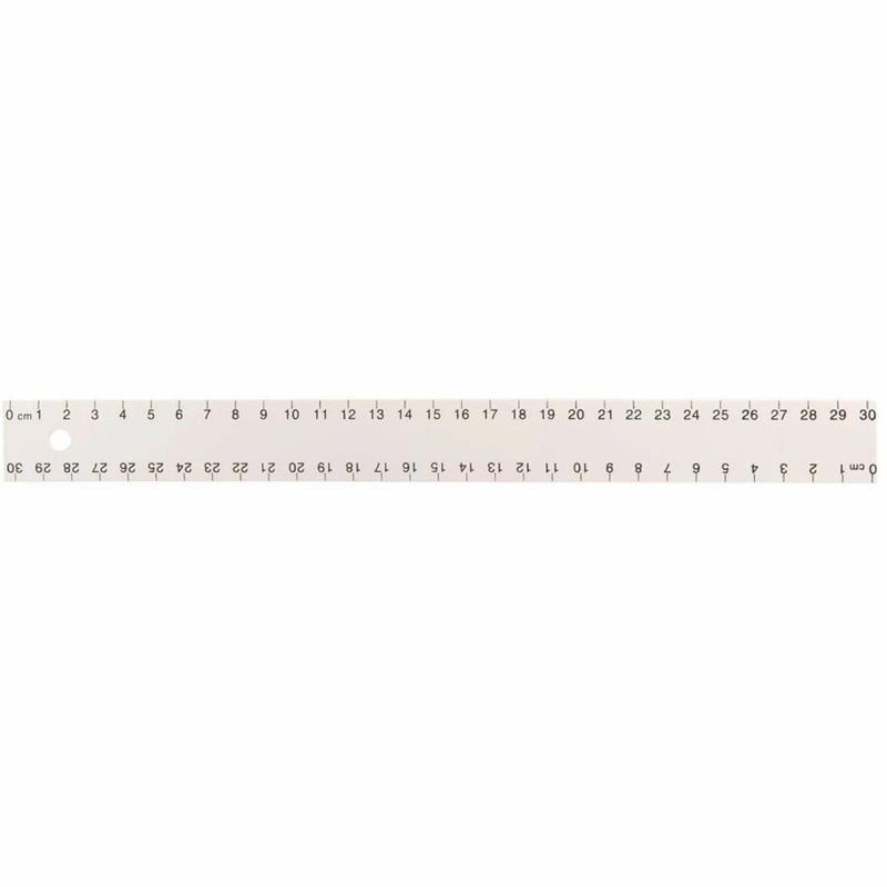 41330
