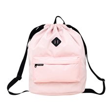 SAC F-TOUT OFFTRACK ROSE