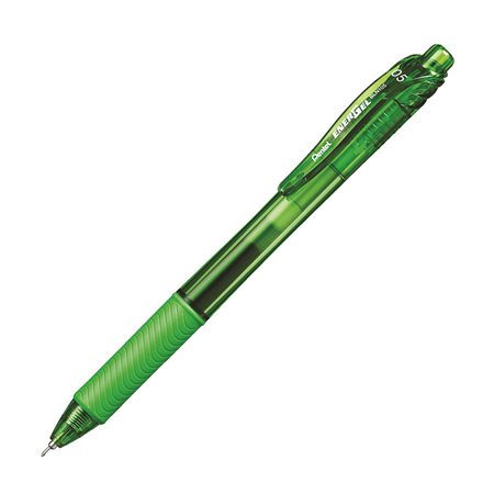845150