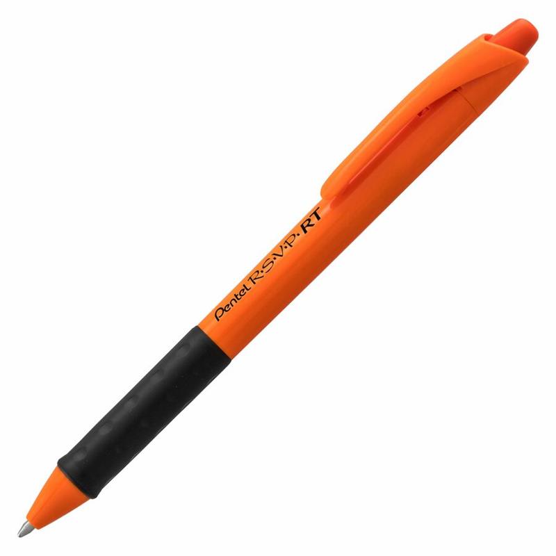 845270