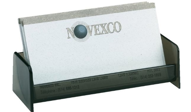 86000