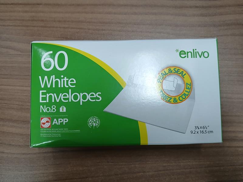 89100