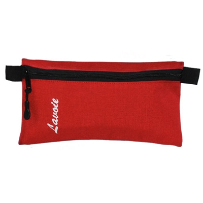 ETUI SIMPLE LAVOIE ROUGE