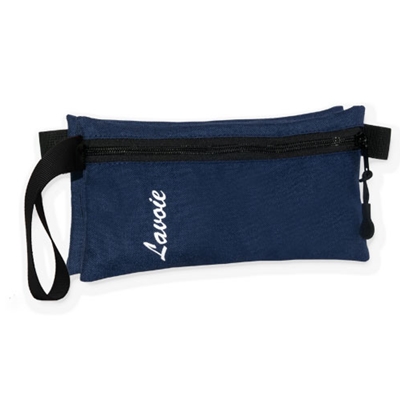 ETUI DOUBLE LAVOIE MARINE
