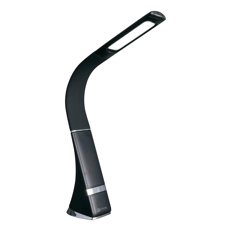979 -CS59G59-SHPR