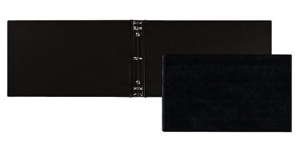 B1081