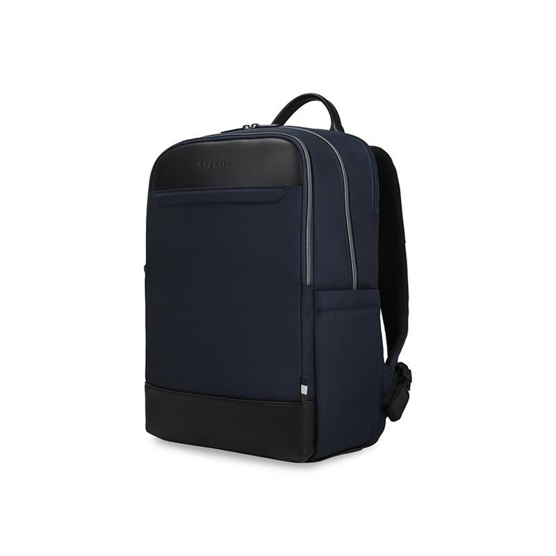 BKP2776BU-NAVY