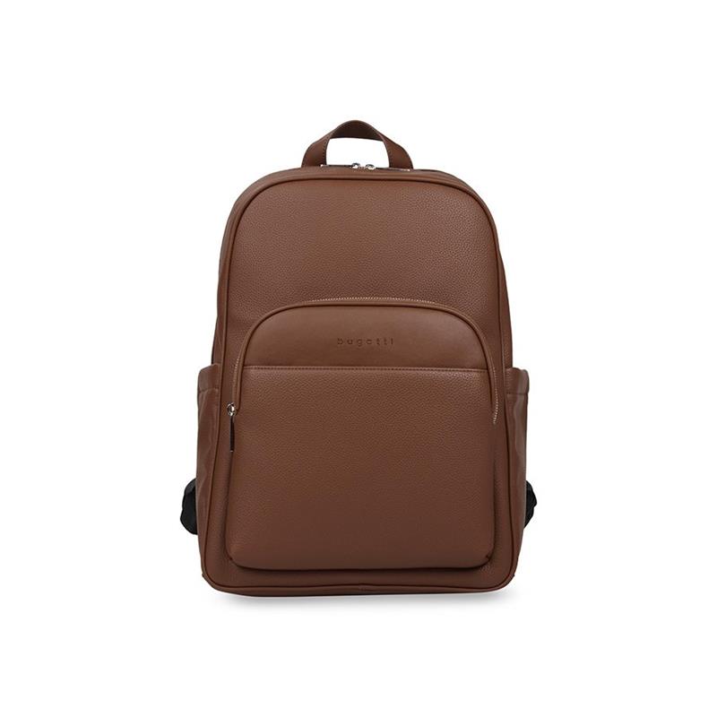 BKP2777BU-COGNAC