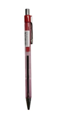 BP145-F-RD