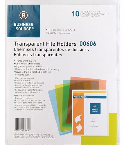 BSN00606
