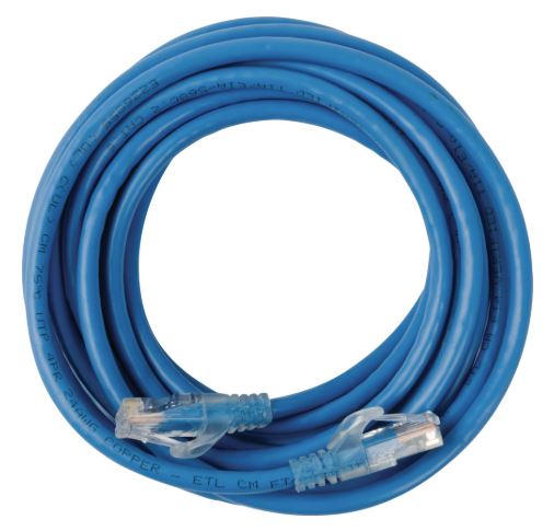 CAT6-15