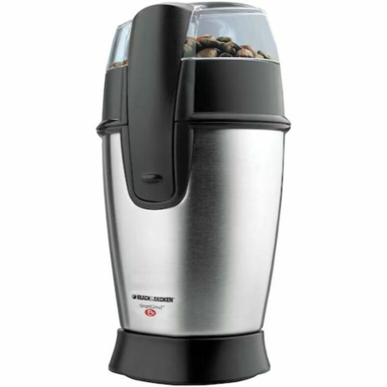 CBG110SC