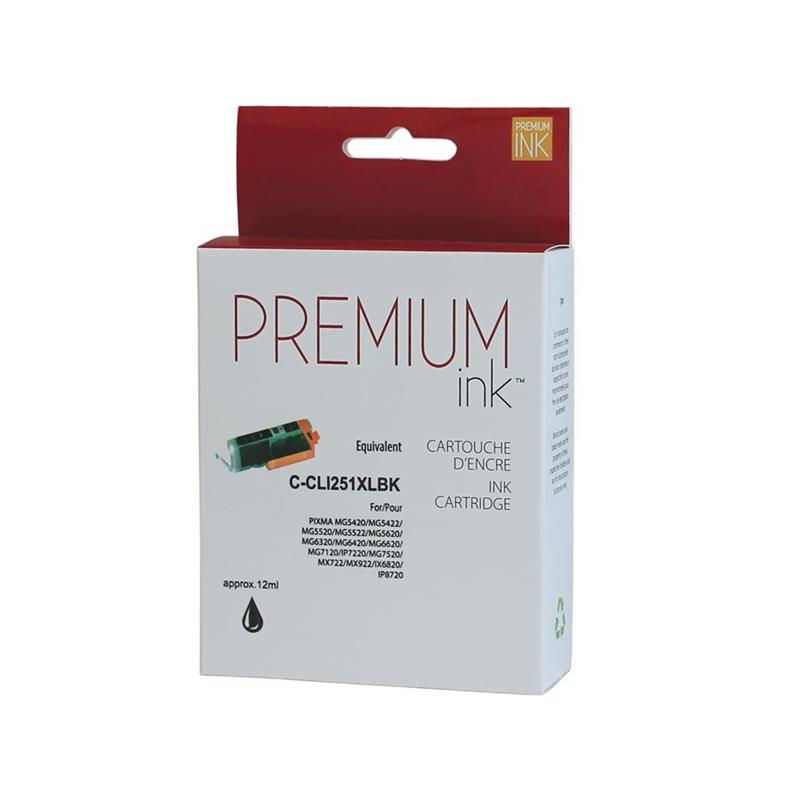 CCACLI251XLBK