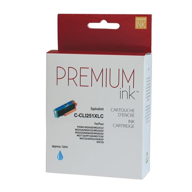 CCACLI251XLC