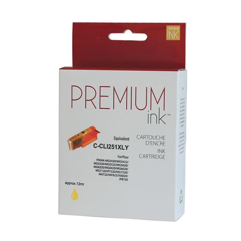 CCACLI251XLY