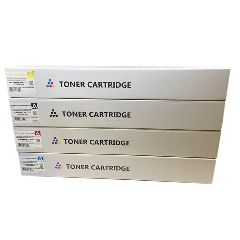 CGPR55-CMYK