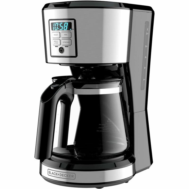 CM1231SC-1