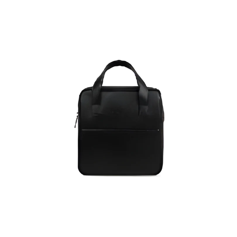 COO2765BU-BLACK