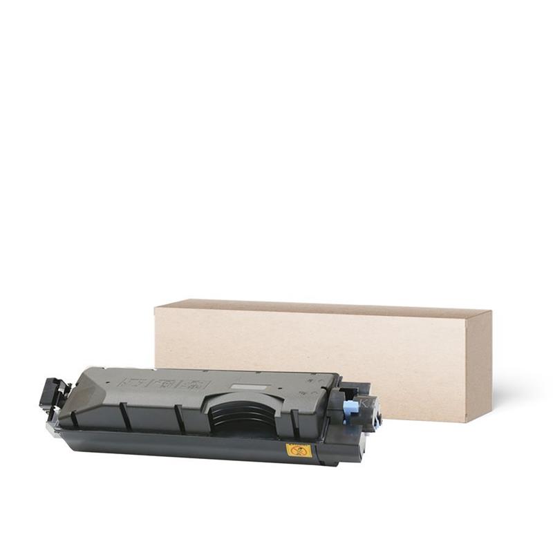 CRHTC600BK