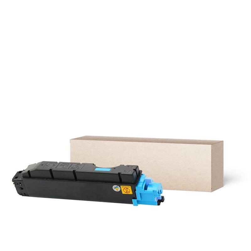 CRHTC600C