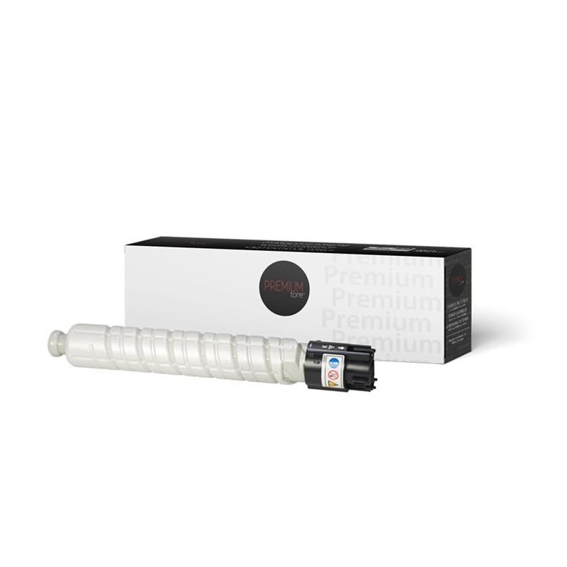 CRIPC401BK