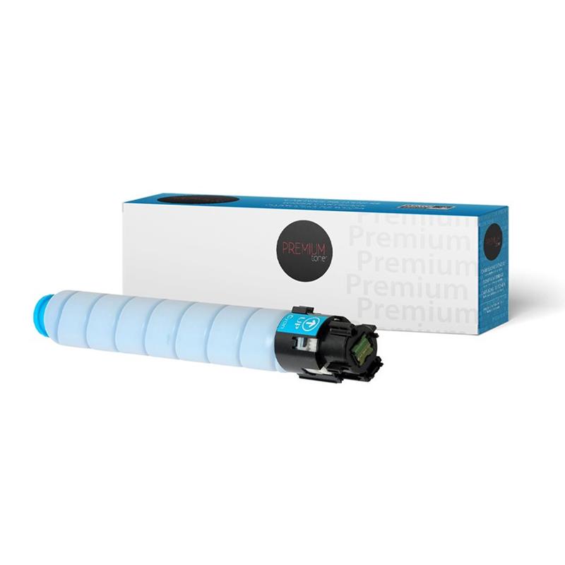 CRIPC401C