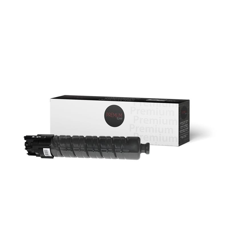 CRIPC430BK