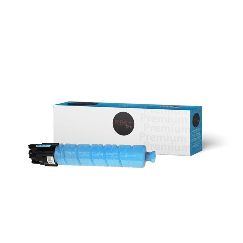 CRIPC430C