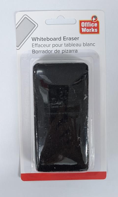 CTG30848