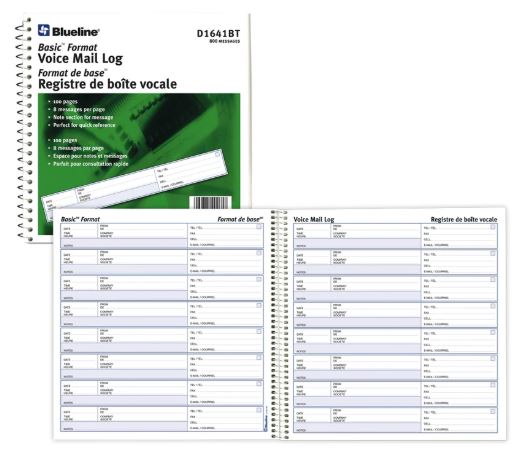 D1641BT