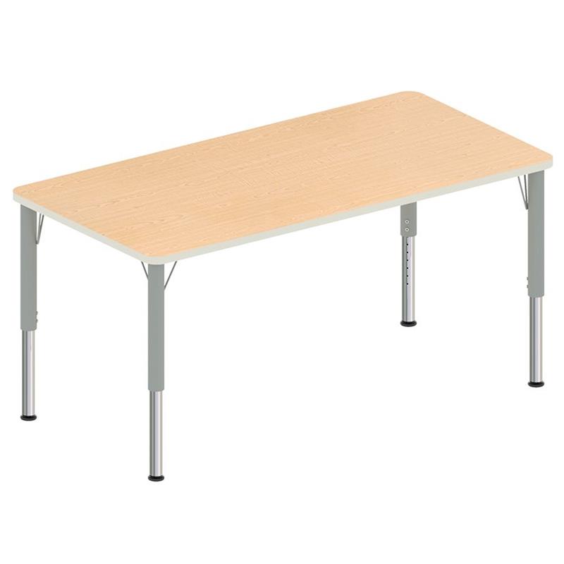 EDU-REC3060-RPH2
