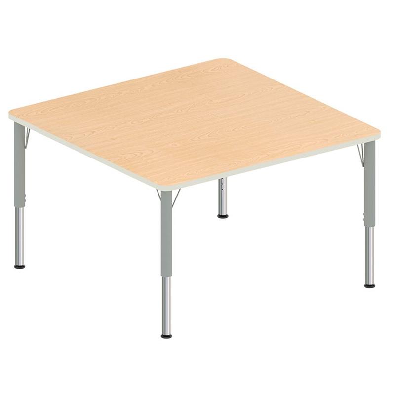EDU-SQ48-RPH2-HP