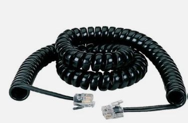 EJ300-0012