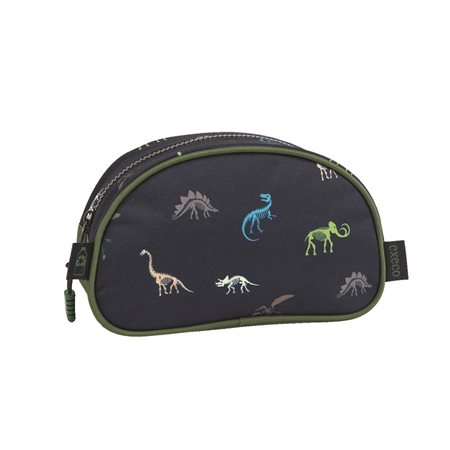ETUI CRAY. EXECO DLUNE.DINO