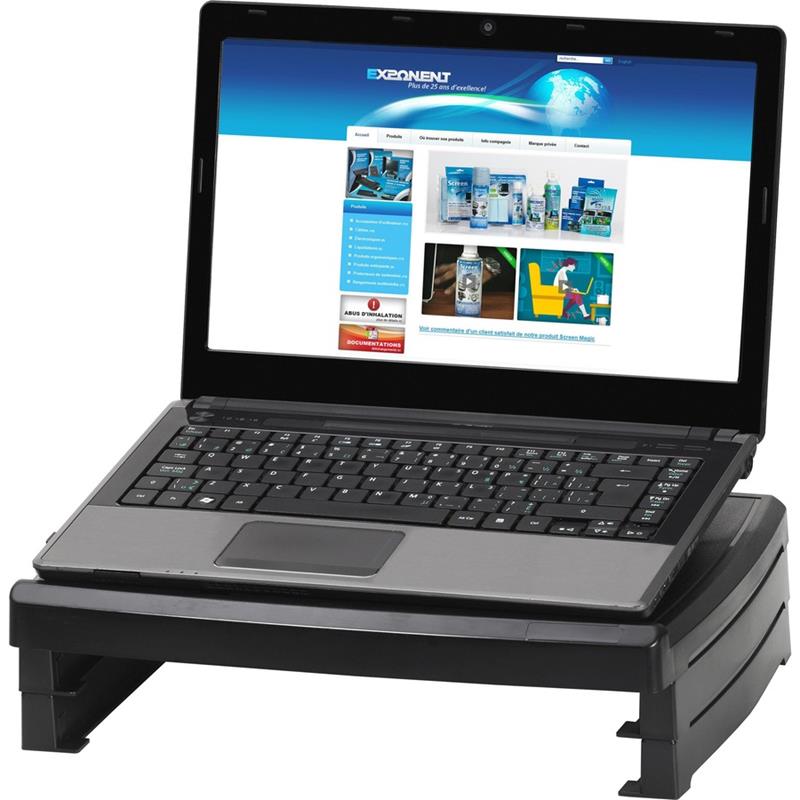 Image Ergonomie