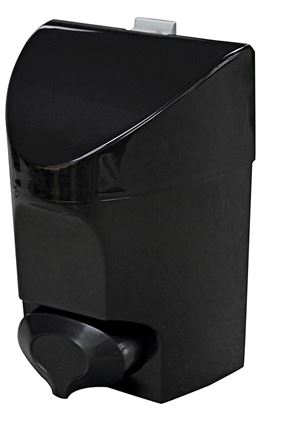 FR8BLK