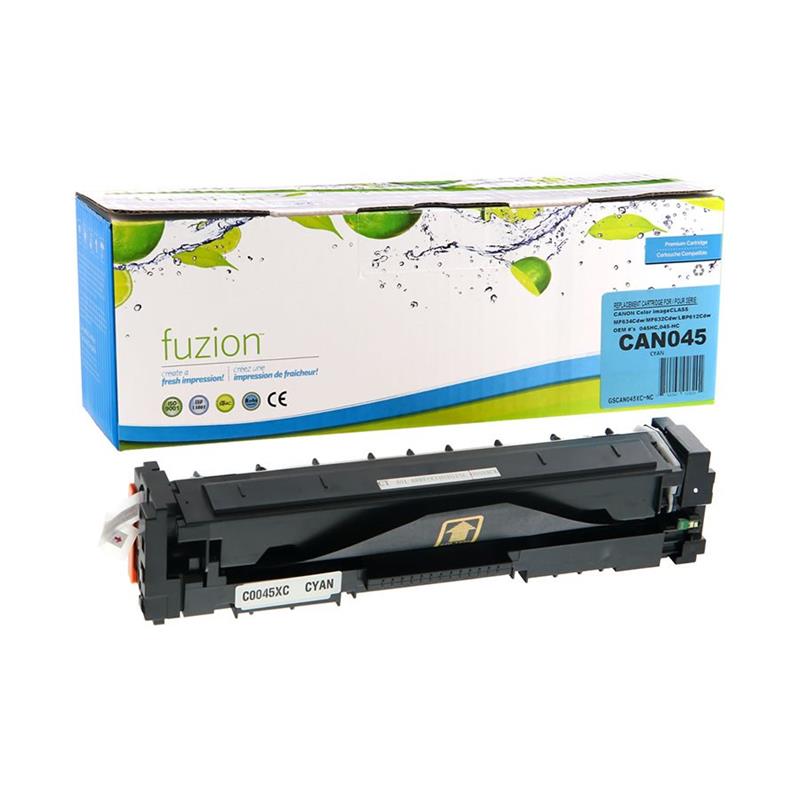 GSCAN045HC-NC