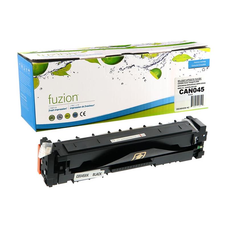 GSCAN045HK-NC