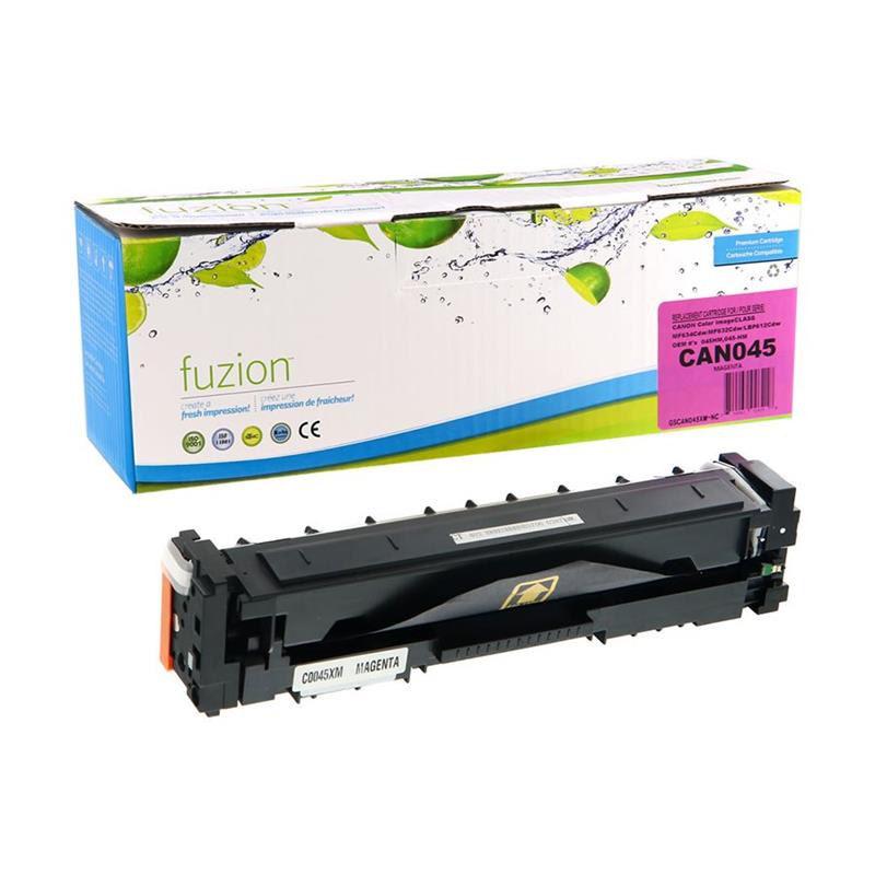 GSCAN045HM-NC