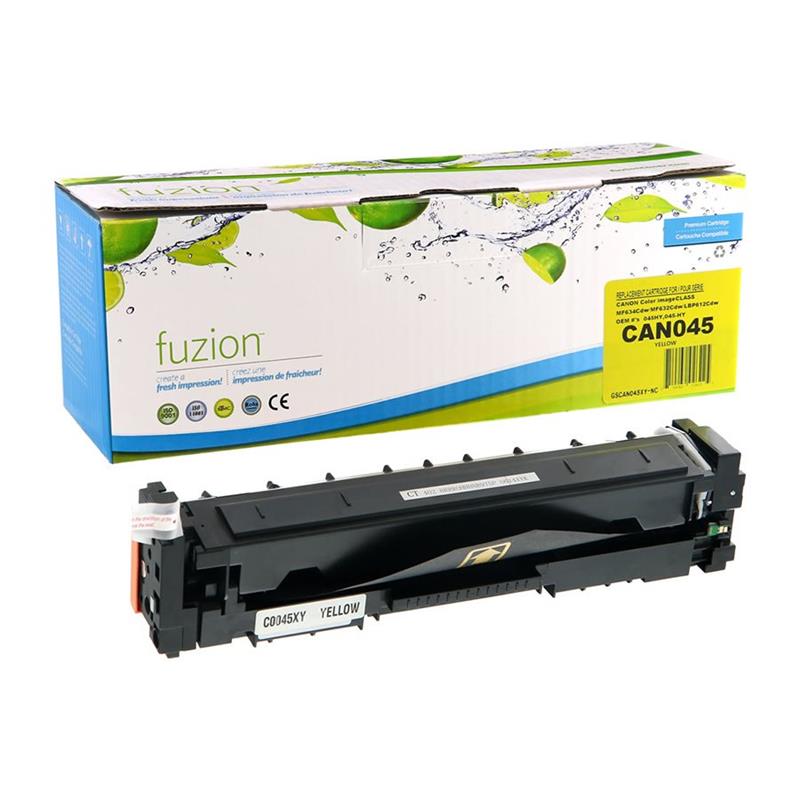 GSCAN045HY-NC
