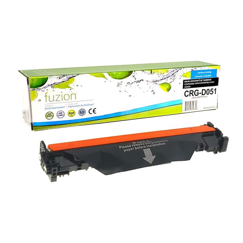 GSCAN051DR-NC