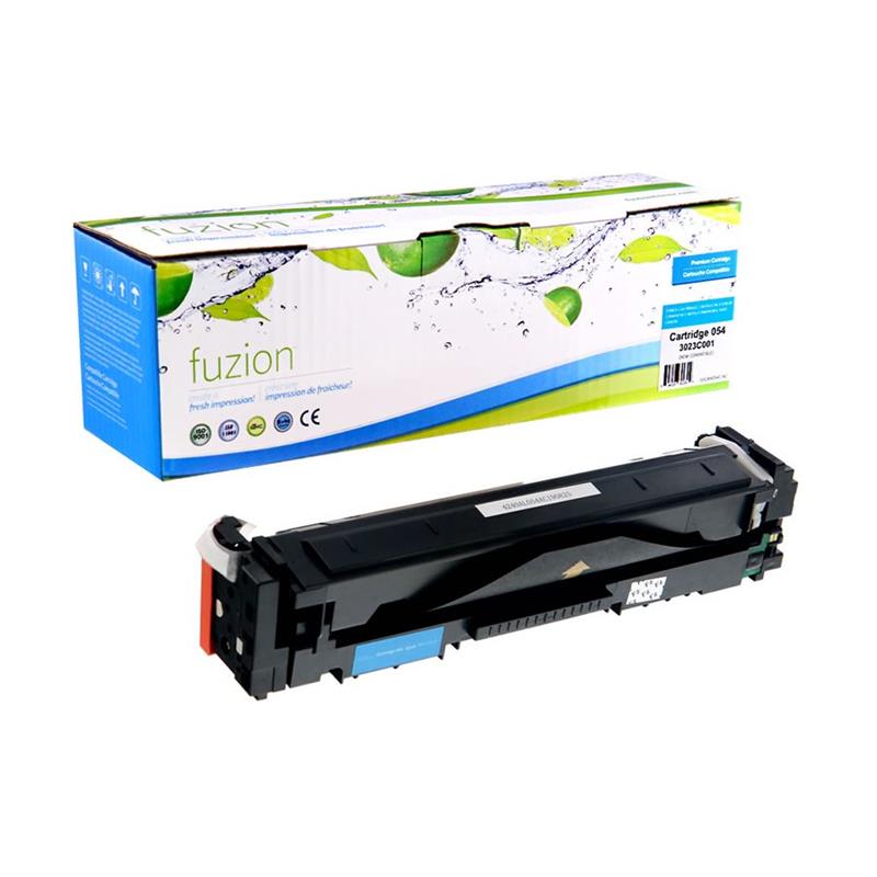 GSCAN054C-NC