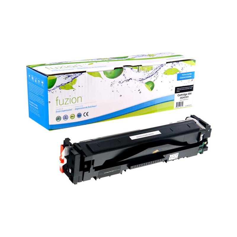 GSCAN054K-NC